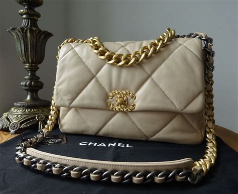 chanel sale uk 2015|second hand chanel handbags.